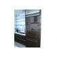 1100 BISCAYNE BLVD # 3905, Miami, FL 33132 ID:5697905