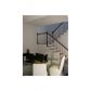 1100 BISCAYNE BLVD # 3905, Miami, FL 33132 ID:5697906