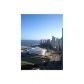 1100 BISCAYNE BLVD # 3905, Miami, FL 33132 ID:5697907