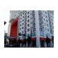 133 NE 2 AV # 2307, Miami, FL 33132 ID:5703388