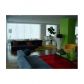 133 NE 2 AV # 2307, Miami, FL 33132 ID:5703392