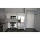 133 NE 2 AV # 2307, Miami, FL 33132 ID:5703394