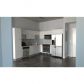 133 NE 2 AV # 2307, Miami, FL 33132 ID:5703395