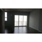 133 NE 2 AV # 2307, Miami, FL 33132 ID:5703397