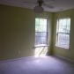 12128 Stewarts Crossing Dr, Charlotte, NC 28215 ID:119282