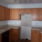 12128 Stewarts Crossing Dr, Charlotte, NC 28215 ID:119283