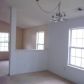 12128 Stewarts Crossing Dr, Charlotte, NC 28215 ID:119285