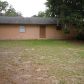 3869 Dietz Rd, Bartow, FL 33830 ID:536971