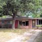 2554 Morningside Dr, Mobile, AL 36605 ID:1134945