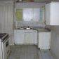 2554 Morningside Dr, Mobile, AL 36605 ID:1134948