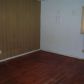 2554 Morningside Dr, Mobile, AL 36605 ID:1134950