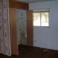 2554 Morningside Dr, Mobile, AL 36605 ID:1134952