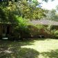 2554 Morningside Dr, Mobile, AL 36605 ID:1134953