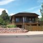 801 N. Spruce Circle, Payson, AZ 85541 ID:1591633