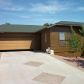 801 N. Spruce Circle, Payson, AZ 85541 ID:1591634