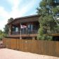 801 N. Spruce Circle, Payson, AZ 85541 ID:1591635