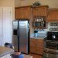 801 N. Spruce Circle, Payson, AZ 85541 ID:1591636