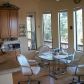 801 N. Spruce Circle, Payson, AZ 85541 ID:1591638