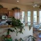 801 N. Spruce Circle, Payson, AZ 85541 ID:1591639