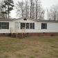 137 Elsie Marie Dr, Youngsville, NC 27596 ID:5919995