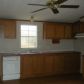 137 Elsie Marie Dr, Youngsville, NC 27596 ID:5919996