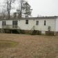 137 Elsie Marie Dr, Youngsville, NC 27596 ID:5919998