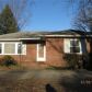 1009 Woodhaven Dr, Richmond, VA 23224 ID:6105175