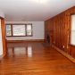 1009 Woodhaven Dr, Richmond, VA 23224 ID:6105177