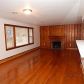 1009 Woodhaven Dr, Richmond, VA 23224 ID:6105179