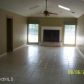 1774 Plantation Cir Se, Palm Bay, FL 32909 ID:707315