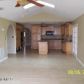 1774 Plantation Cir Se, Palm Bay, FL 32909 ID:707316