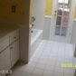 1774 Plantation Cir Se, Palm Bay, FL 32909 ID:707317