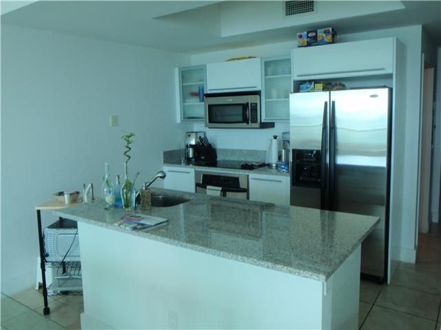 888 BISCAYNE BL # 3403, Miami, FL 33132