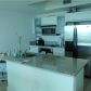 888 BISCAYNE BL # 3403, Miami, FL 33132 ID:1809864