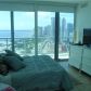 888 BISCAYNE BL # 3403, Miami, FL 33132 ID:1809866