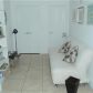 888 BISCAYNE BL # 3403, Miami, FL 33132 ID:1809867