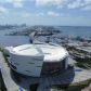 888 BISCAYNE BL # 3403, Miami, FL 33132 ID:1809868