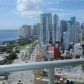 888 BISCAYNE BL # 3403, Miami, FL 33132 ID:1809870