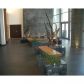 888 BISCAYNE BL # 3403, Miami, FL 33132 ID:1809872