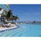 888 BISCAYNE BL # 3403, Miami, FL 33132 ID:1809873