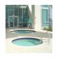 888 BISCAYNE BL # 3403, Miami, FL 33132 ID:1809874