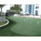 888 BISCAYNE BL # 3403, Miami, FL 33132 ID:1809876