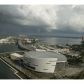 900 BISCAYNE BL # 3008, Miami, FL 33132 ID:1666814