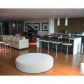 900 BISCAYNE BL # 3008, Miami, FL 33132 ID:1666820