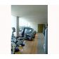 900 BISCAYNE BL # 3008, Miami, FL 33132 ID:1666822