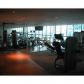 900 BISCAYNE BL # 3008, Miami, FL 33132 ID:1666824