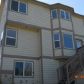 4920 Leighton Drive, Colorado Springs, CO 80922 ID:464677