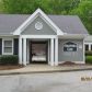 6069 Rockingham Way, Gainesville, GA 30506 ID:3367913