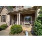 1462 Hickory Branch Trail Nw, Kennesaw, GA 30152 ID:3434287