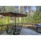 1462 Hickory Branch Trail Nw, Kennesaw, GA 30152 ID:3434288